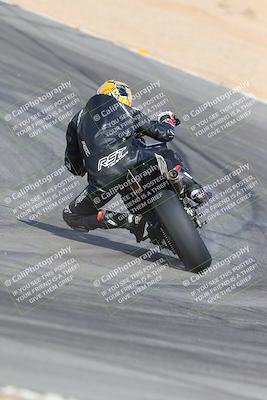 media/Feb-01-2025-Race Pace (Sat) [[cc4130fd98]]/1-Verified/3-Turn 10 Backside (1040am)/